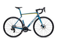 Colnago V3 Disc 2023 Ultegra Di2 12s