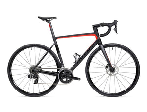 Colnago V3 Disc 2023 Rival Axs