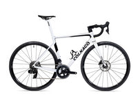 Colnago V3 Disc 2023 Rival Axs