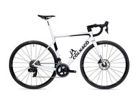 Colnago V3 Disc 2023 Ultegra Di2 12s