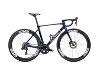 Colnago V5RS Disc 2025 Carbon Road Frameset