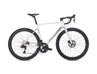 Colnago V4 Disc C45 Wheels Ultegra Di2 12s