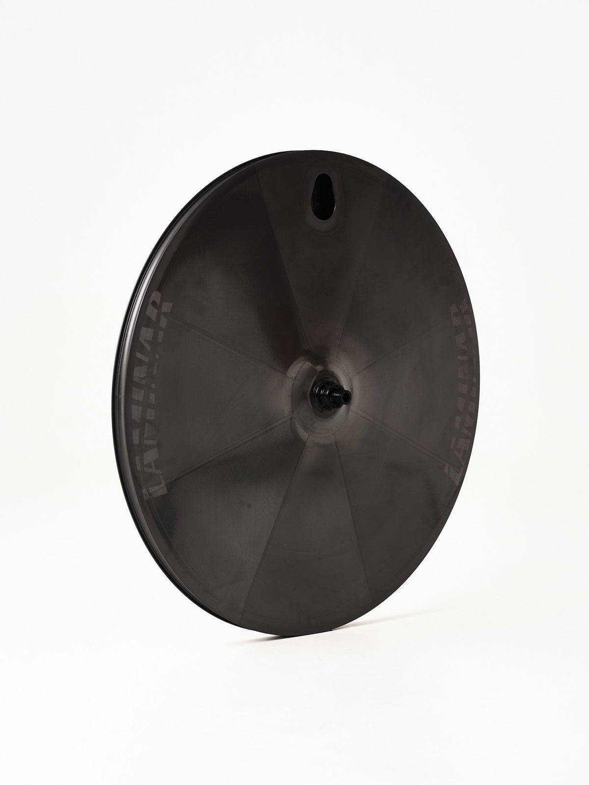 LAMINAR D900 AERODISC REAR SL (DISC BRAKE) WHEEL