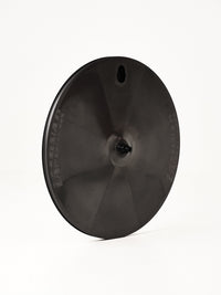 LAMINAR D900 AERODISC REAR SL (DISC BRAKE) WHEEL