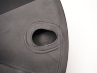 LAMINAR D900 AERODISC REAR SL (DISC BRAKE) WHEEL