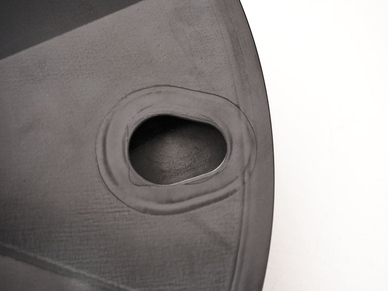 LAMINAR D900 AERODISC REAR SL (DISC BRAKE) WHEEL