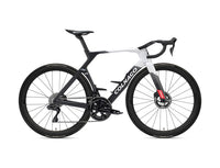 Colnago Y1RS Disc 2025 Carbon TT Aero Bike Dura Ace Di2
