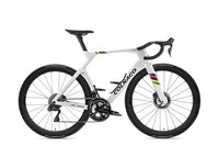 Colnago Y1RS Disc 2025 Carbon TT Aero Bike Dura Ace Di2