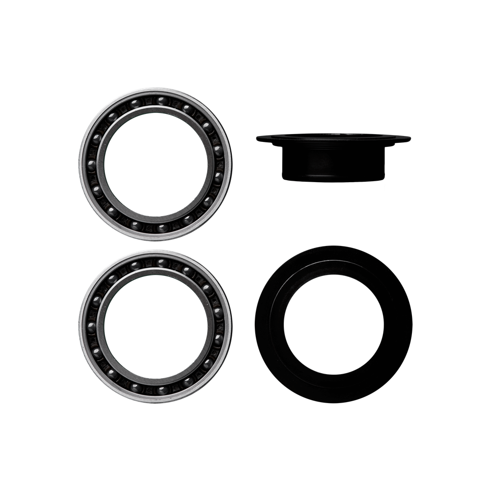 BB90 Bottom Bracket for Trek Shimano