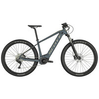 SCOTT Aspect eRIDE 930 Bike