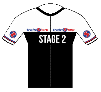 Stage 2 Monthly Fee 