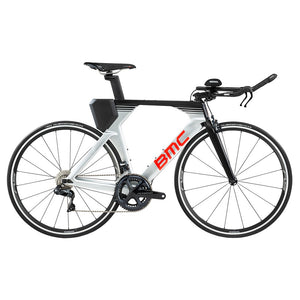 BMC 2020 TIMEMACHINE 02 ONE