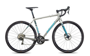 Niner RLT 9 - 56cm