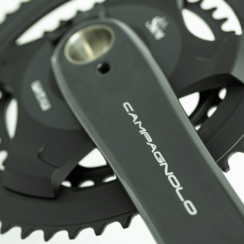 Campagnolo 4 Bolt